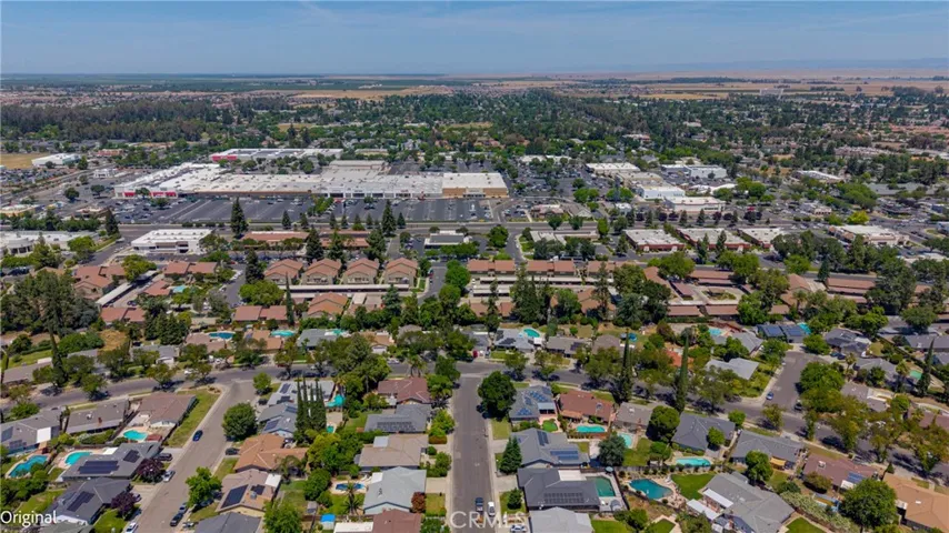 754 Northwood, Merced, California 95348