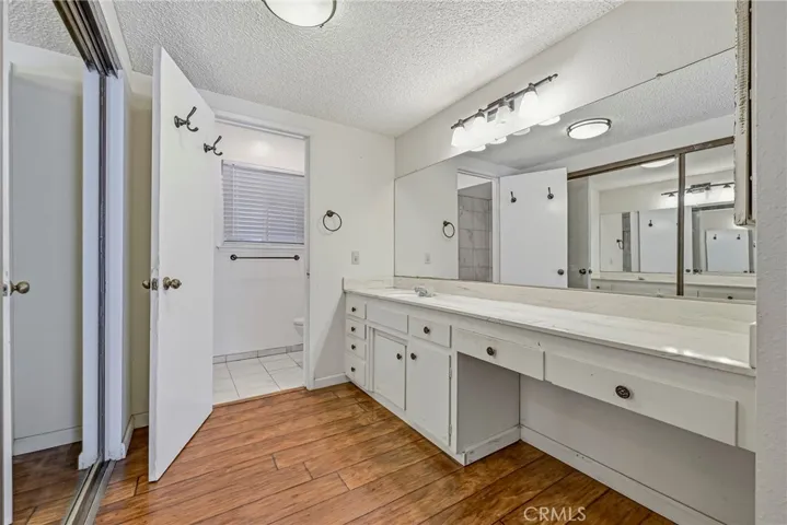754 Northwood, Merced, California 95348