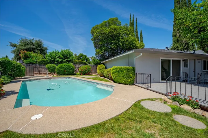 754 Northwood, Merced, California 95348