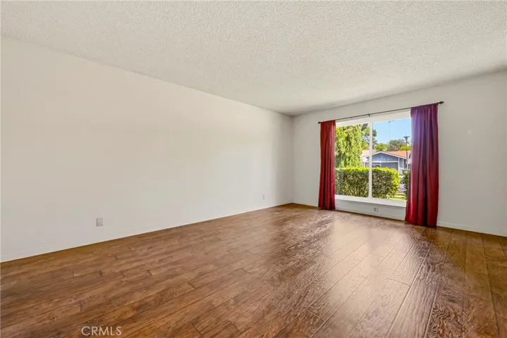 754 Northwood, Merced, California 95348