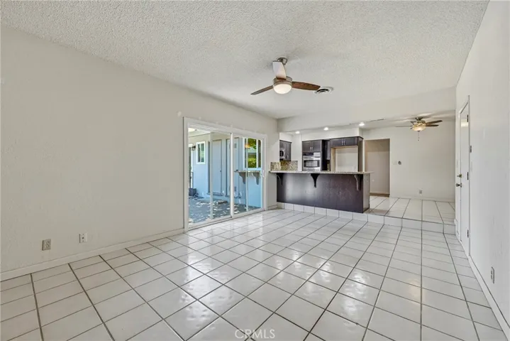 754 Northwood, Merced, California 95348