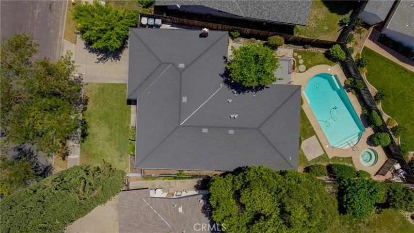 754 Northwood, Merced, California 95348