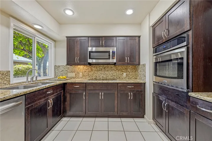 754 Northwood, Merced, California 95348