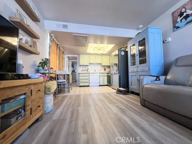 #g Harbor Circle G, Paso Robles, California 93446 — photo 5
