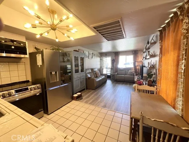 #g Harbor Circle G, Paso Robles, California 93446 — photo 4