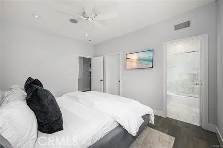 6 Almanzora, Newport Coast, California 92657