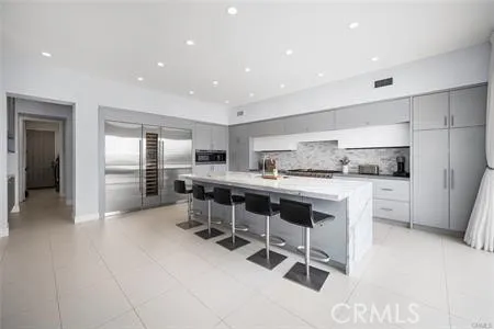 6 Almanzora, Newport Coast, California 92657