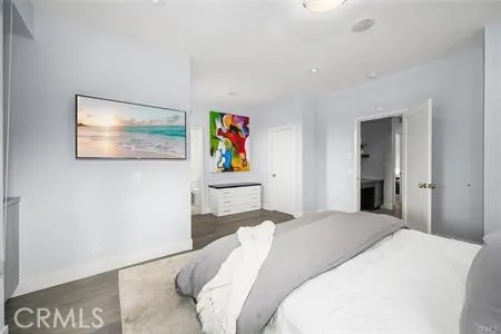 6 Almanzora, Newport Coast, California 92657