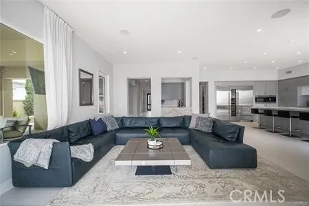 6 Almanzora, Newport Coast, California 92657
