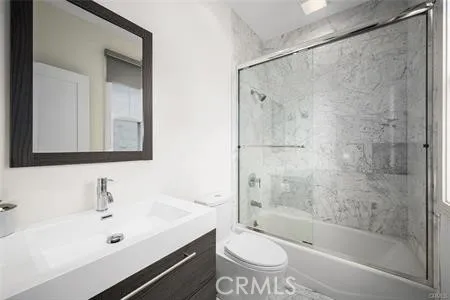 6 Almanzora, Newport Coast, California 92657