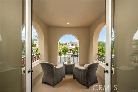 6 Almanzora, Newport Coast, California 92657