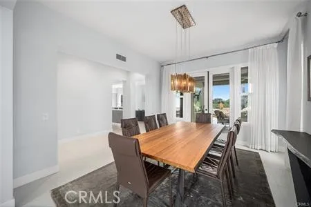 6 Almanzora, Newport Coast, California 92657