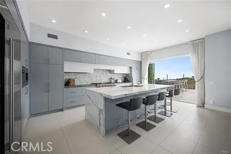 6 Almanzora, Newport Coast, California 92657
