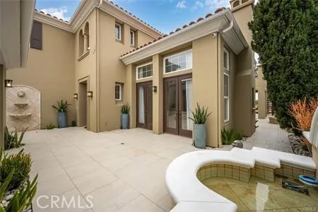 6 Almanzora, Newport Coast, California 92657