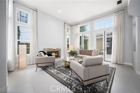 6 Almanzora, Newport Coast, California 92657