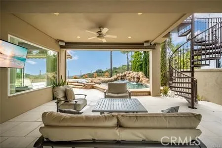 6 Almanzora, Newport Coast, California 92657
