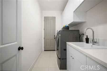 6 Almanzora, Newport Coast, California 92657