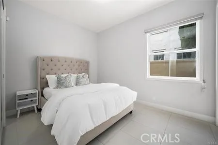 6 Almanzora, Newport Coast, California 92657