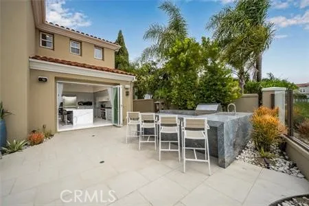 6 Almanzora, Newport Coast, California 92657