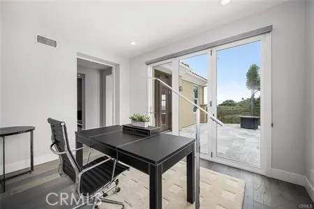 6 Almanzora, Newport Coast, California 92657