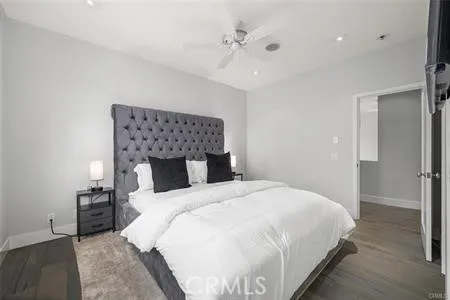 6 Almanzora, Newport Coast, California 92657