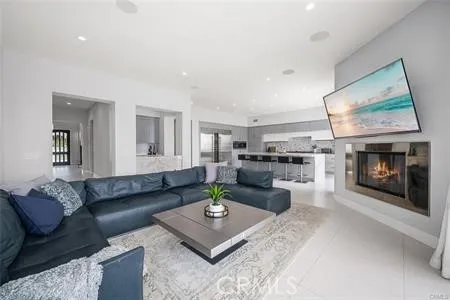 6 Almanzora, Newport Coast, California 92657