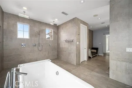 6 Almanzora, Newport Coast, California 92657