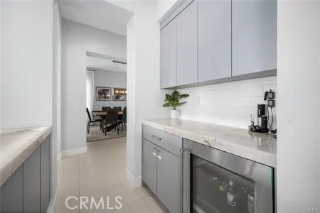6 Almanzora, Newport Coast, California 92657