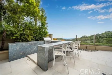6 Almanzora, Newport Coast, California 92657
