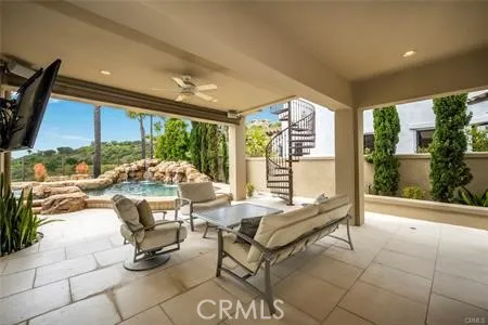 6 Almanzora, Newport Coast, California 92657
