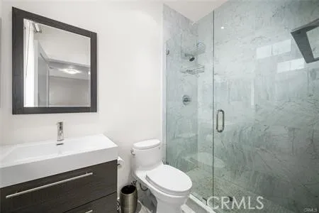 6 Almanzora, Newport Coast, California 92657