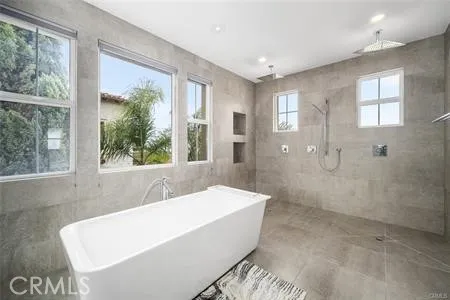 6 Almanzora, Newport Coast, California 92657
