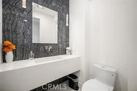 6 Almanzora, Newport Coast, California 92657