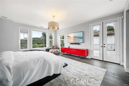 6 Almanzora, Newport Coast, California 92657