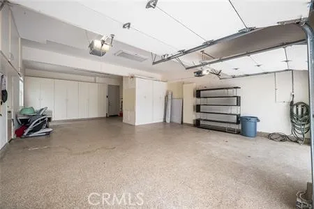 6 Almanzora, Newport Coast, California 92657