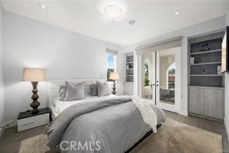 6 Almanzora, Newport Coast, California 92657