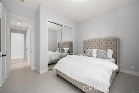 6 Almanzora, Newport Coast, California 92657