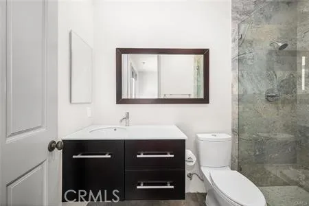 6 Almanzora, Newport Coast, California 92657
