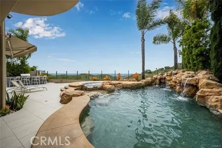 6 Almanzora, Newport Coast, California 92657