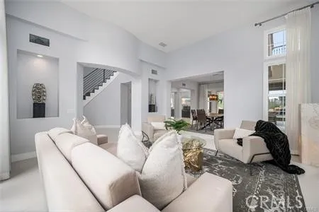6 Almanzora, Newport Coast, California 92657