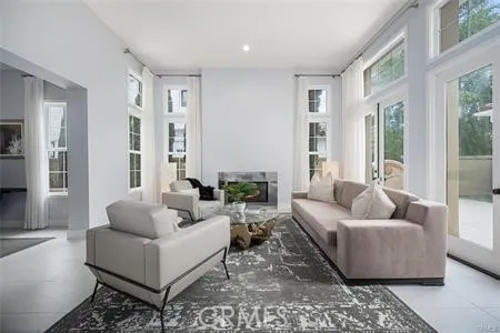 6 Almanzora, Newport Coast, California 92657