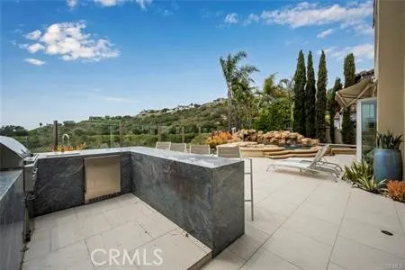 6 Almanzora, Newport Coast, California 92657