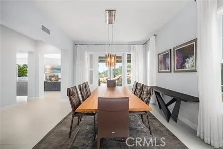 6 Almanzora, Newport Coast, California 92657