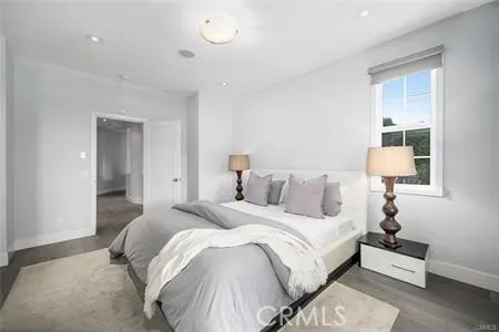 6 Almanzora, Newport Coast, California 92657