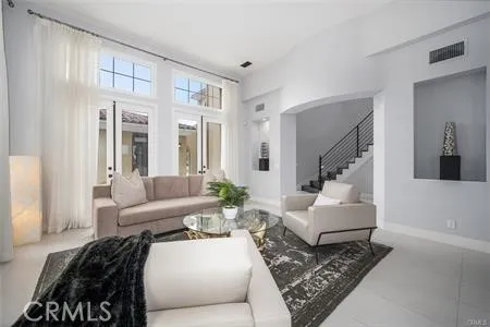 6 Almanzora, Newport Coast, California 92657