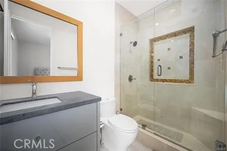 6 Almanzora, Newport Coast, California 92657