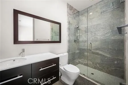 6 Almanzora, Newport Coast, California 92657