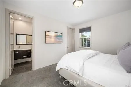 6 Almanzora, Newport Coast, California 92657