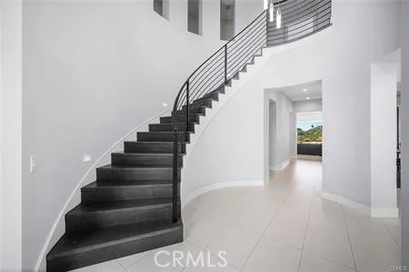 6 Almanzora, Newport Coast, California 92657