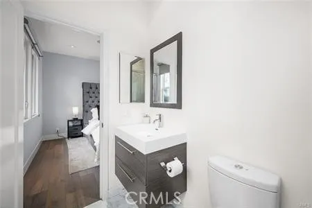 6 Almanzora, Newport Coast, California 92657